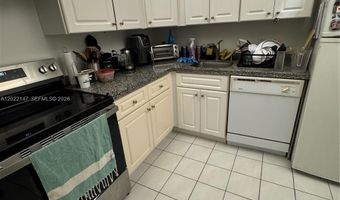 20335 W Country Club Dr 1205, Aventura, FL 33180