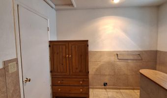 3597 Boone Trl, Ash Fork, AZ 86046