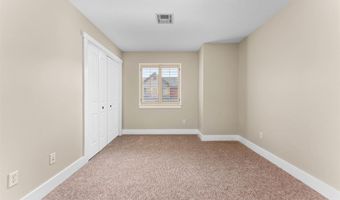 5231 W Morris Hill Rd, Boise, ID 83706