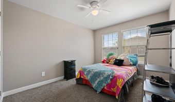 516 Highland Park Trl, Alvarado, TX 76009