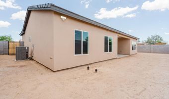 9893 W SUNBIRD Dr, Arizona City, AZ 85123