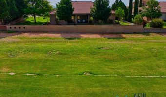 603 Oakwood Pl, Carlsbad, NM 88220