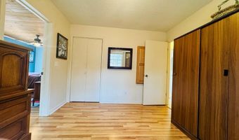 150 Willow Pt, Abbeville, SC 29620