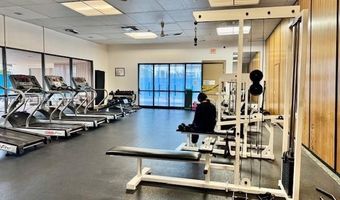 20335 W Country Club Dr 2101, Aventura, FL 33180