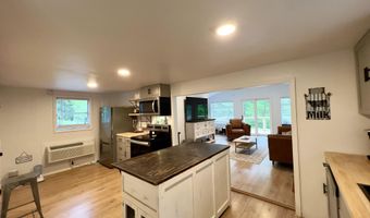 100 Dogwood Dr, Ashland, MS 38603