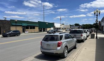 920-924 Parriott St, Aplington, IA 50604