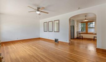 2514 MAXWELL Ave, Cheyenne, WY 82001