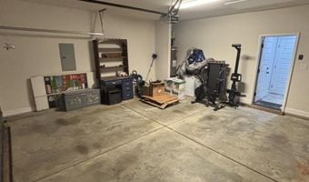 26170 Kennesaw Ridge Dr, Athens, AL 35613