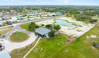 2222 Johnson, Aransas Pass, TX 78336