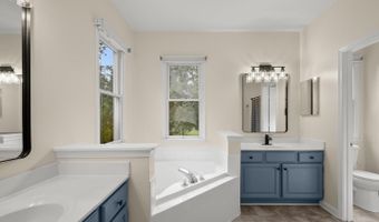 3205 HYDE PARK Ct, Adamstown, MD 21710