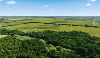 Tract 3 HCR 3204, Abbott, TX 76621