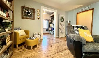 1634 22nd St, Bedford, IN 47421