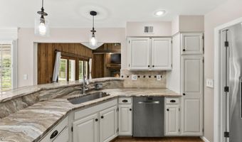 21291 SMOKEHOUSE Ct, Ashburn, VA 20147