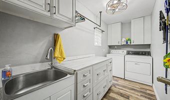2031 S CACTUS Rd, Apache Junction, AZ 85119
