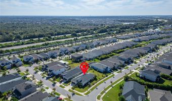 7117 ESTERO Ct, Apollo Beach, FL 33572