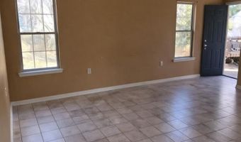 141 Mcrae St, Atmore, AL 36502