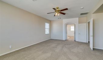 2722 Woodflower Ave, Henderson, NV 89052