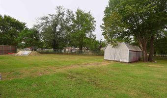 210 Hopkins, Alba, TX 75410