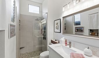 531 Kaiemi St, Kailua, HI 96734