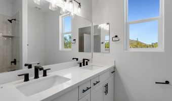 5757 N Jessie Rd, Casa Grande, AZ 85194