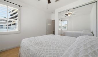 65 Carlsbad, Aliso Viejo, CA 92656