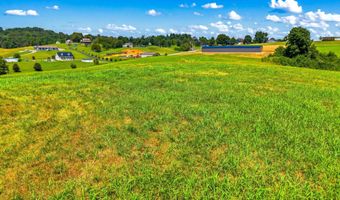 6031 Lakeshore Dr, Bean Station, TN 37708