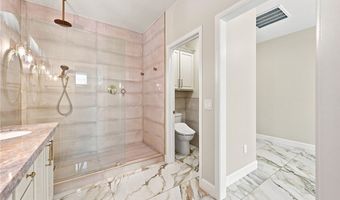 4853 Denaro Dr, Las Vegas, NV 89135
