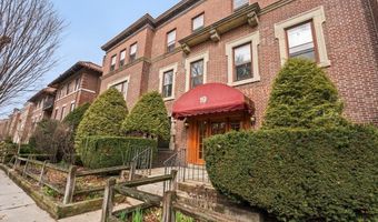19 South St 11, Boston, MA 02135