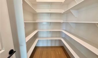 8900 W Comet Dr, Bentonville, AR 72713