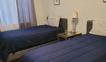 37 S Iowa Ave 5G, Atlantic City, NJ 08401