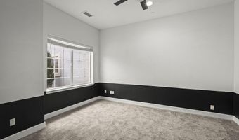 124 Denio Dr, Dayton, NV 89403