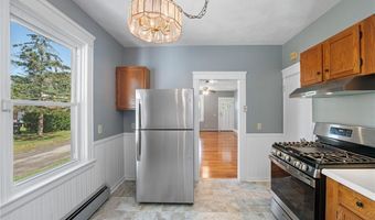 30 Alabama Ave, Warwick, RI 02888