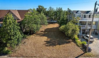 7 W 25TH, Barnegat Light, NJ 08006