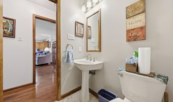 8554 FAITHS WALK Ln, Boonsboro, MD 21713