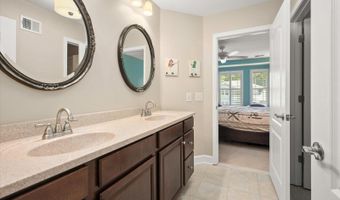11644 MAID AT ARMS Ln, Berlin, MD 21811