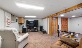 1305 LEHIGH St, Allentown, PA 18103