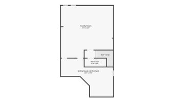 55 Cove Ct, Hamilton, OH 45013