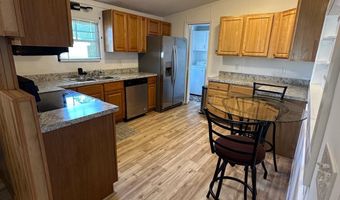 211 FOREST Grn, Aberdeen, MD 21001