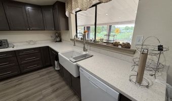 10 County Rd 5099, Concho, AZ 85924