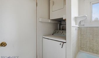 13 Central, Bozeman, MT 59718