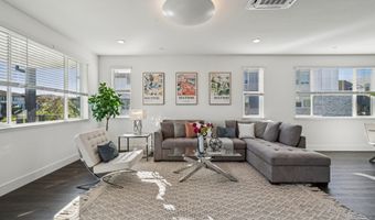 646 Eucalyptus Way, Alameda, CA 94501