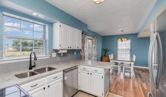 1209 ASHMEAD Sq, Belcamp, MD 21017
