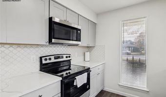 711 Rivercrest Blvd, Allen, TX 75002
