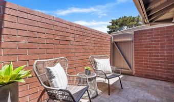 155 Mexicali Ct, Solana Beach, CA 92075