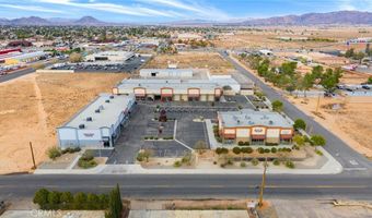 13558 Nomwaket, Apple Valley, CA 92308