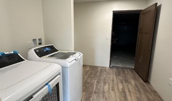 301 E Martin Unit 2, Battle Creek, NE 68715