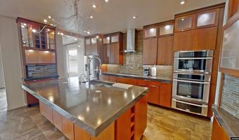 2301 Easthaven Ave, Casper, WY 82609
