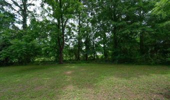 101 SHADY Ln, Alabaster, AL 35007