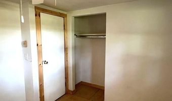 3026 Beamsville Union City Rd, Ansonia, OH 45303