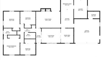 13302 Chesterfield Dr, Savannah, GA 31419